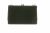 90NR00D1-R90010 GL703GE-1A Touchpad Modul
