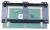 90NX0151-R90011 B9440UA-1A Touchpad Modul