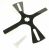 4055398244 STIRRER,COMPLETO