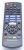 N2QAYB001185 REMOTE CONTROL ASS"Y