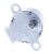 Motor ,Compatível paraPACEX270LN3ABW2018 4150000000