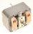 Ac Motor    ,Compatível paraDUB2610W 4151000000