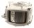 4055403911 GRUPPE,GESCHWEISST,SET,C4,<125