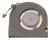 Motor Ventilador ,Compatível paraPH3175272YW 4370000000