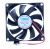 Ventilador Axial ,Compatível paraBK318VUW04HTBK3183V 4371000000