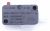 Interruptor De Pressão ,Compatível paraMW13144W 4300100000