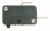 Interruptor De Pressão ,Compatível paraMBM4004W 4300100000