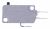 1039997 MIKROSCHALTER 3PIN
