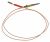 152932 Thermoelement Wok 600mm