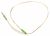 547364 Thermoelement A,A1,B