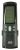 20644246 RE.CON [32028581 L ST] SEG GRAY