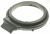 C00519077 488000519077 BORRACHA DO ÓCULO WD FRESHCARE