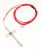 Sensor De Temperatura ,Compatível para1160658666 4829000000