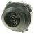 Ac Motor    ,Compatível paraAG6118 4151000000