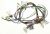 1758437100 C00893102 MESE CABLE HARNESS