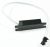 Interruptor ,Compatível paraPACEX124ECOSILENT 4300000000