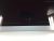 22003032 CERAMIC GLASS ASS.(ARC DSGN,COMBI,C TY