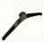 HT233018 STAND UNIT HE39A5600FWTS