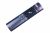 HT223669 TELECOMANDO