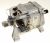 Ac Motor ,Compatível paraBDI1485D4E180 4151000000
