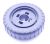 1004512-67 RODA
