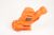 N513779 SUBC ALOJAMENTO MTR