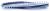 N543538 ROLLER