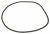 DG63-00606A GASKET DOOR;NV75N7677RS,GLASS FIBER,GASK