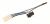 423902274531 MICRO-INTERRUPTEUR C/ LED