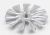 420303620471 FAN I LARGE MOTOR FAN COOK