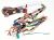 32032749 CABLE HARNESS-YPL/T-D41V/DCA