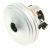 Ac Motor    ,Compatível paraZ5045 4151000000
