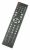 780-01022CB TELECOMANDO