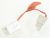 EAD61511422 KIT CABLAGENS