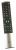 AN-MR700 AKB75455602 TELECOMANDO