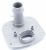 Injetor Pulverizador ,Compatível paraDW12G1249 5600000000
