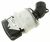 Ac Motor ,Compatível paraDM3138FI 4151000000