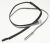 Sensor De Temperatura ,Compatível paraALK512512000BTUHAIRCONDITIONE 4829000000