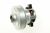 9178008940 C00928682 Motor
