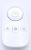 9178009958 C00920920 TELECOMANDO