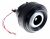 9178013676 C00909155 MOTOR BAUGRUPPE
