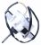 9178013858 C00911981 D ÜNITE FAN MOTORU (ZKFN-40-8-1L / 40W