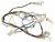 1517130300 C00871803 POSEIDON KBL AG GR ALT 45CM BLDC S