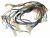 1517130500 C00899421 MESE CABLE HARNES