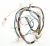 1767020200 C00871798 KIT CABLAGENS
