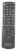 N2QAYB001103 TELECOMANDO