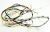 2975183700 C00881114 MAIN CABLE ASSEMBLY (BLACK_BOX_ORION)