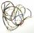 2984102100 C00919153 MAIN CABLE ASSEMBLY