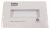 Frentes ,Compatível paraWTB1041R2W10KGWMAWHITE 5202800000