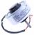 5401276004 C00915619 MOTOR ASSY DC_INDOOR (EAU62983004)
